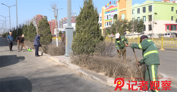 微信图片_20260407091143_26_5 微信图片_20260407091143_26_5