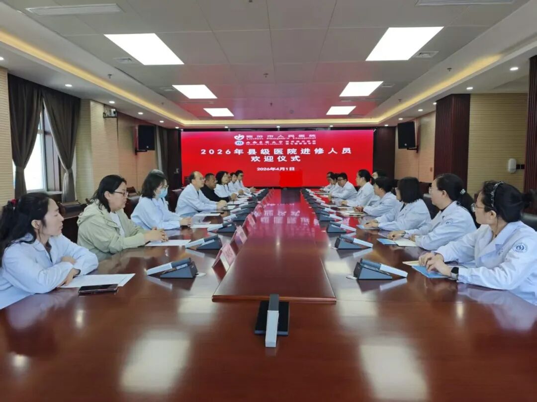 图片1 图片1