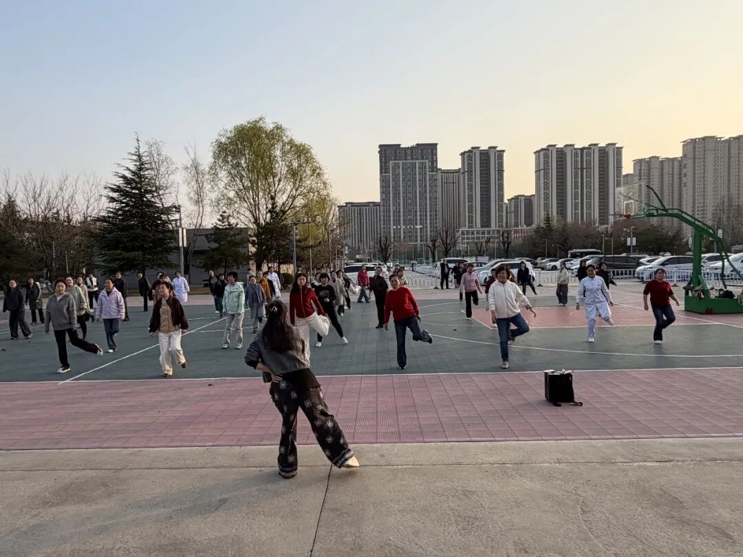 图片3 图片3