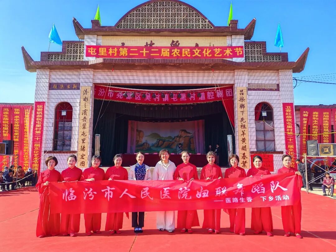 图片3 图片3