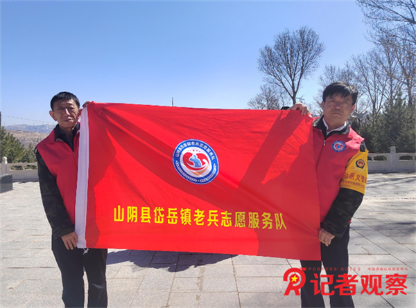 图片3 图片3