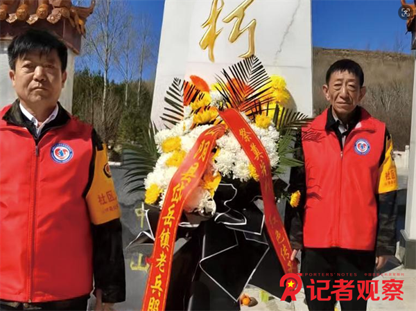 图片4 图片4
