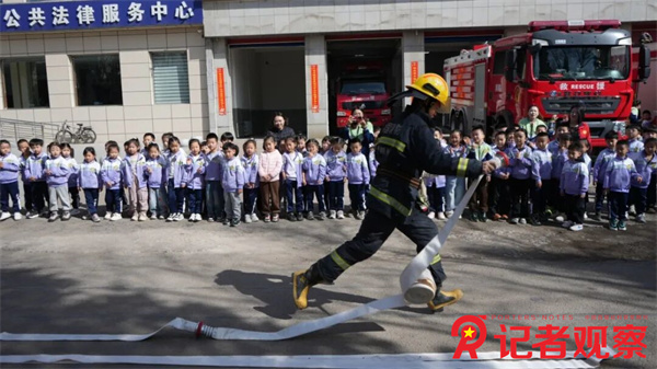 微信图片_2026-04-09_092810_905