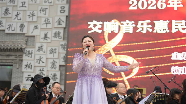 DSC01611