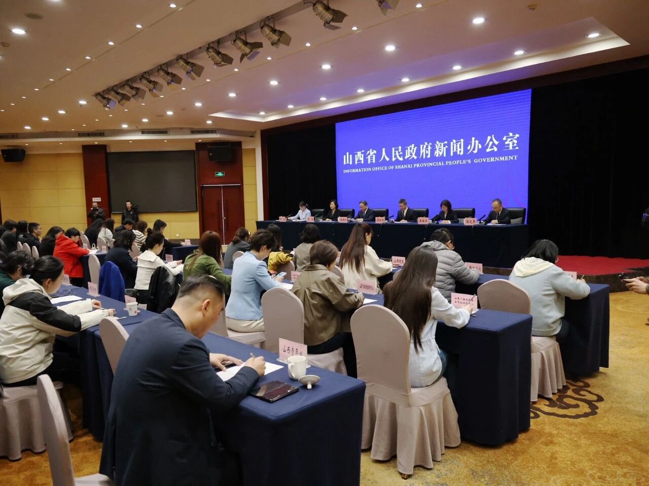 微信图片_2026-04-09_155137_877 微信图片_2026-04-09_155137_877