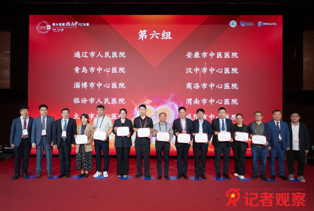 图片1 图片1