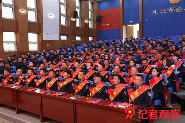 微信图片_2026-04-10_134725_435 微信图片_2026-04-10_134725_435