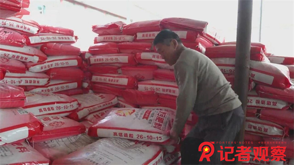 微信图片_2026-04-10_140318_472 微信图片_2026-04-10_140318_472