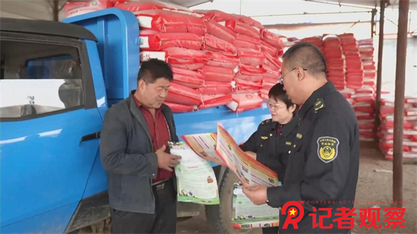微信图片_2026-04-10_140323_884 微信图片_2026-04-10_140323_884