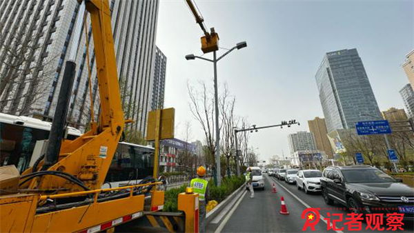 微信图片_20260410112650_424_53 微信图片_20260410112650_424_53