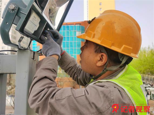 微信图片_20260410112702_426_53 微信图片_20260410112702_426_53