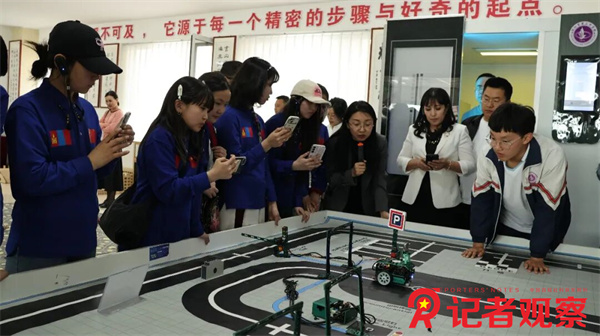 微信图片_20260413090912_23_5