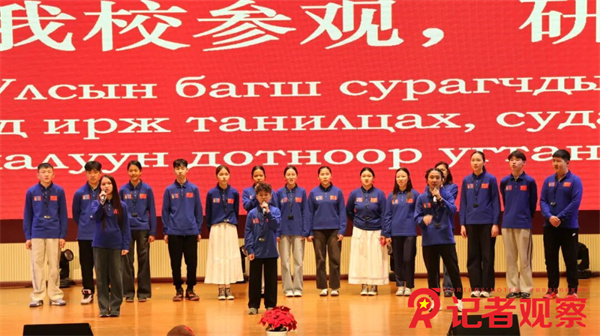 微信图片_20260413090912_27_5