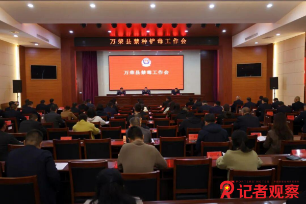 图片1 图片1