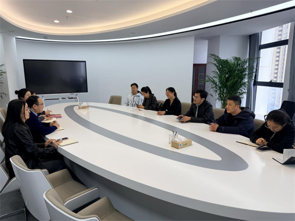 图片3 图片3