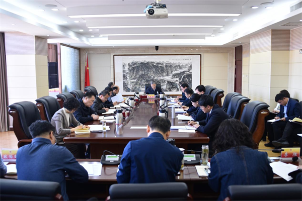 图片7 图片7