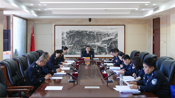 图片8