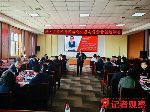 微信图片_20260413144452_3_4 微信图片_20260413144452_3_4