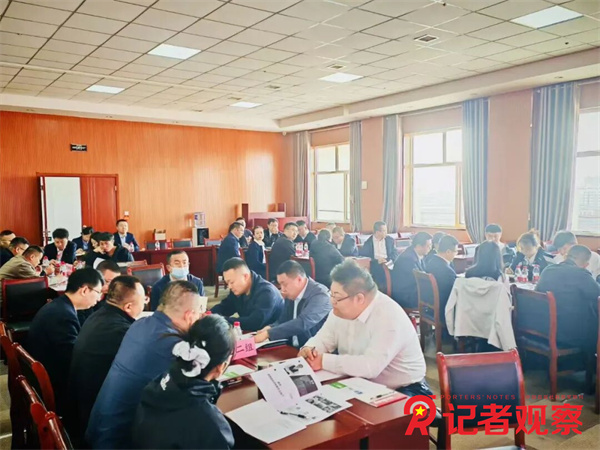 微信图片_20260413144452_5_4 微信图片_20260413144452_5_4