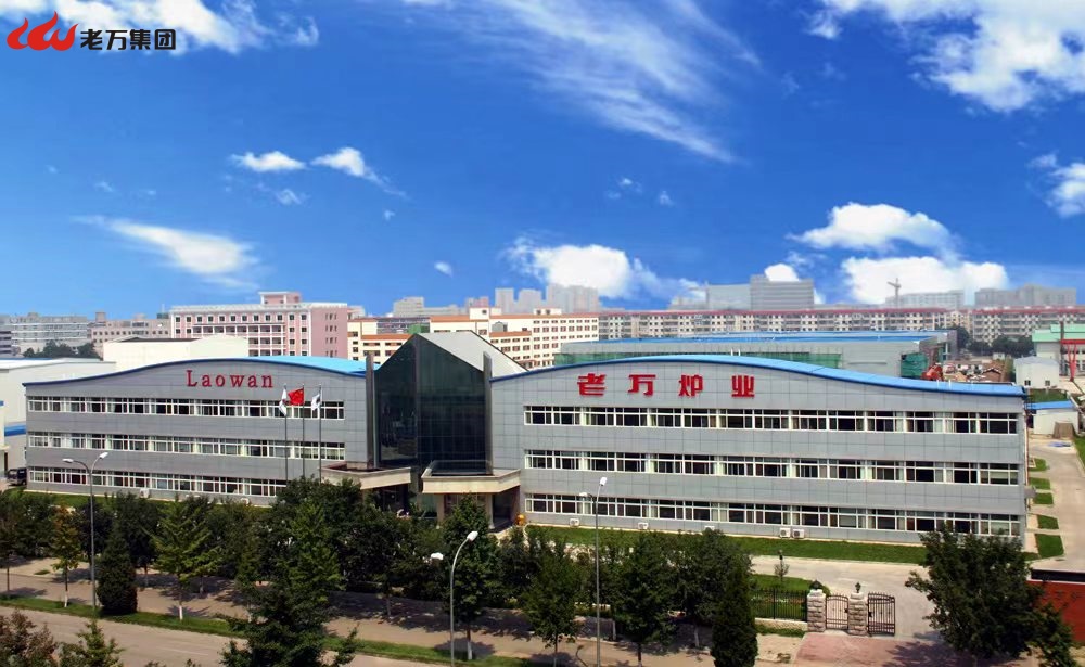 微信图片_20260302093935_1312_21_副本 微信图片_20260302093935_1312_21_副本