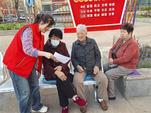 图片15
