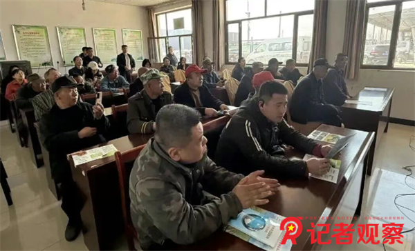 微信图片_20260414081940_8_3 微信图片_20260414081940_8_3
