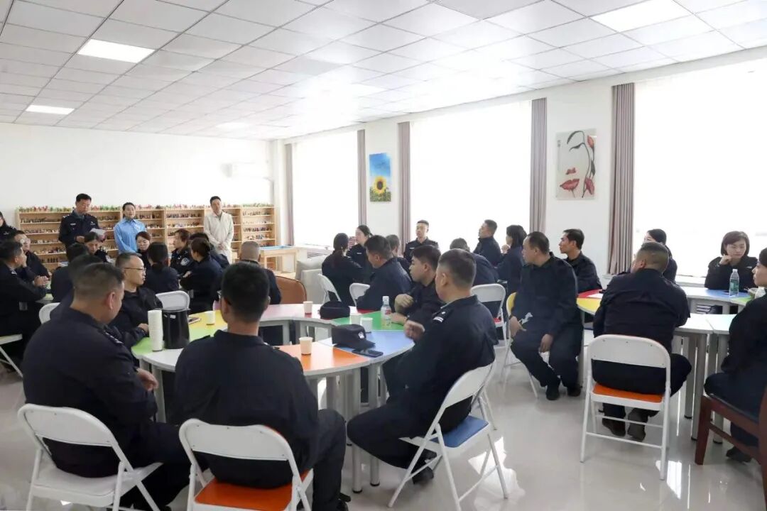 图片1 图片1