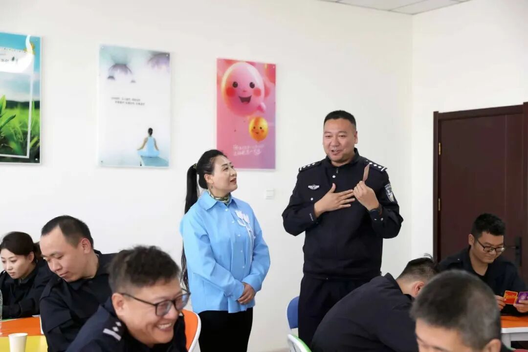 图片2 图片2