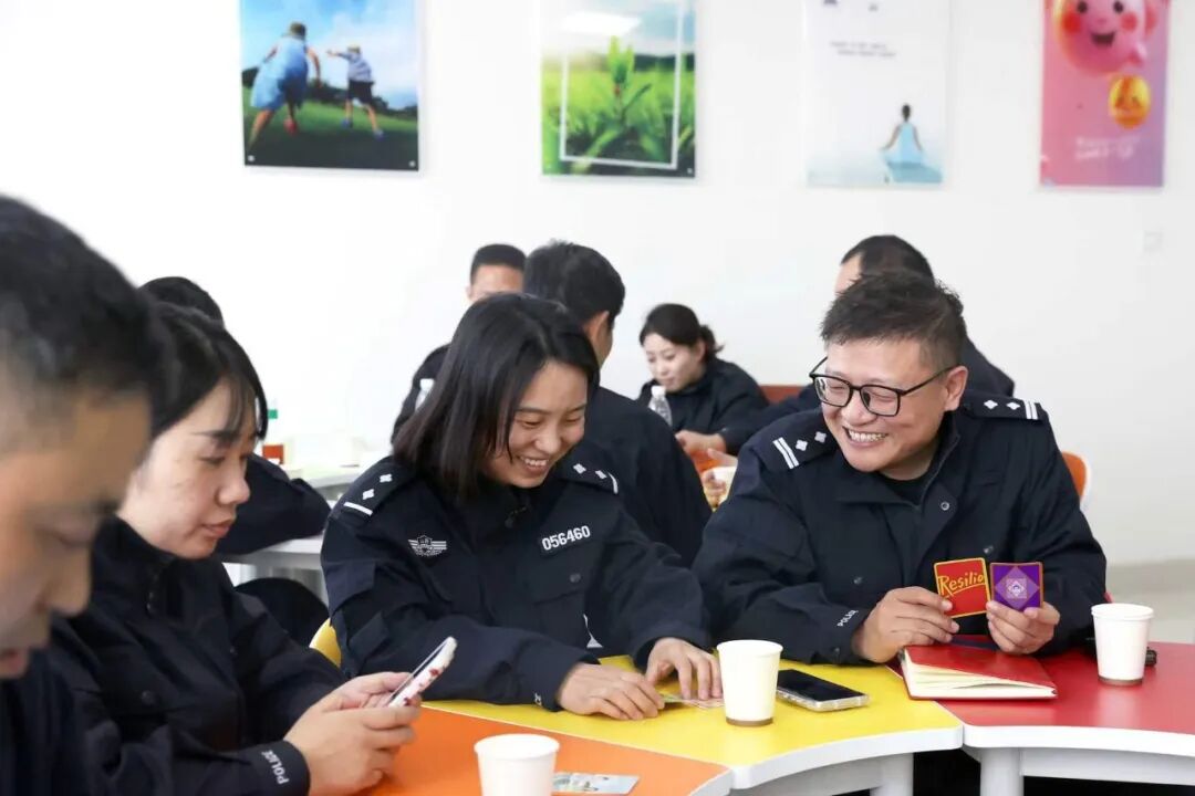 图片3 图片3