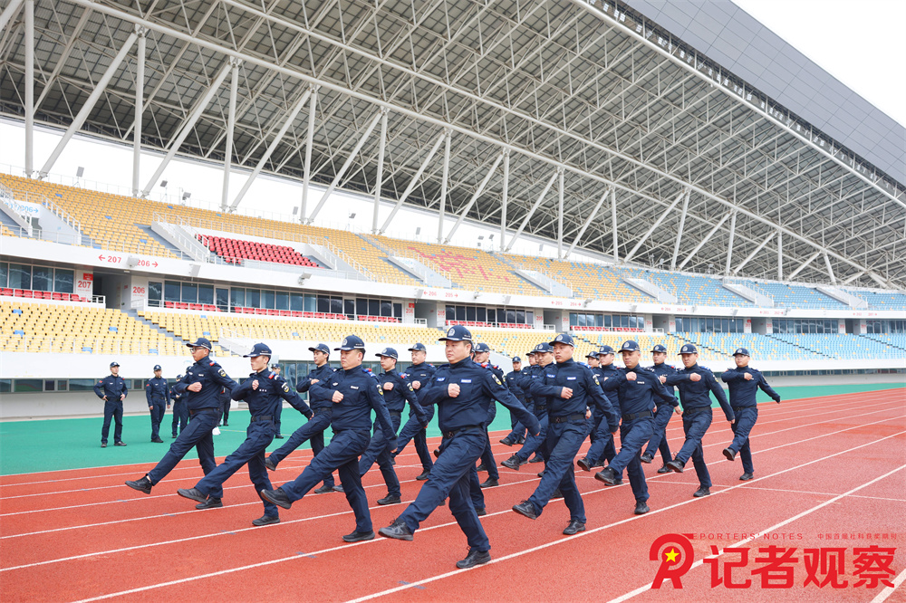 微信图片_20260414103915_365_481 微信图片_20260414103915_365_481