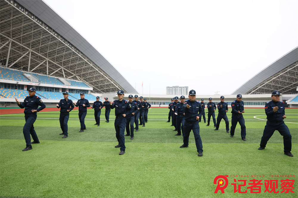 微信图片_20260414103916_367_481 微信图片_20260414103916_367_481