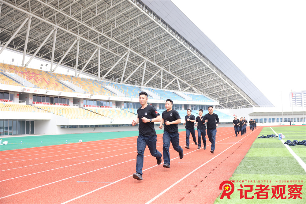 微信图片_20260414103918_372_481 微信图片_20260414103918_372_481