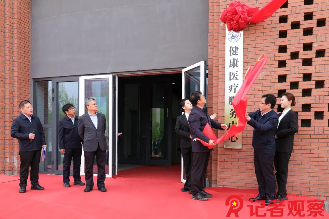 图片2 图片2