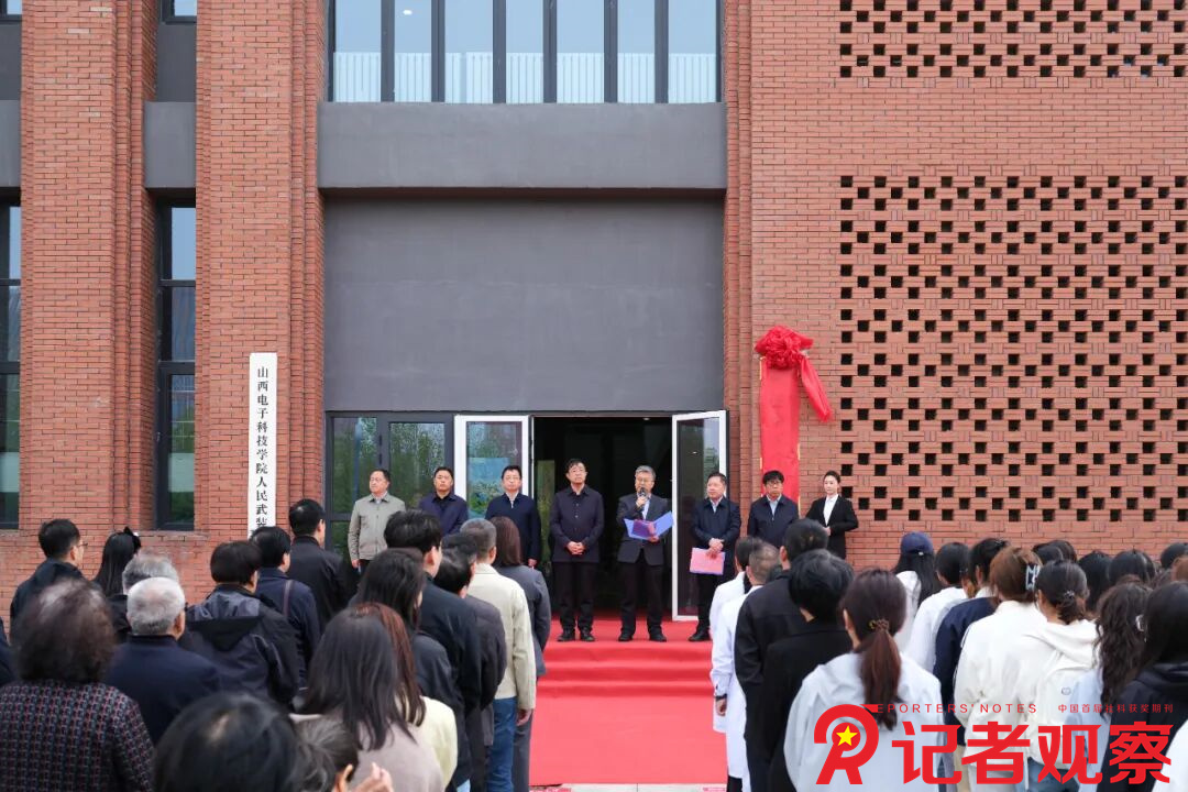 图片1 图片1