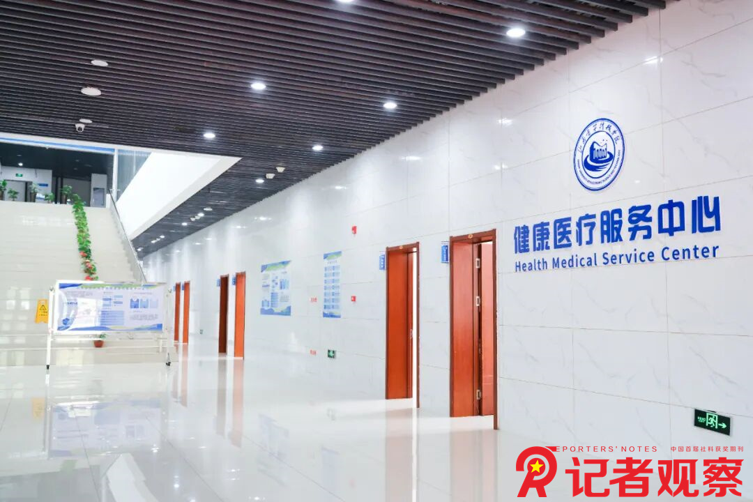 图片3 图片3