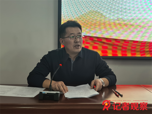 微信图片_20260414145919_4_3 微信图片_20260414145919_4_3