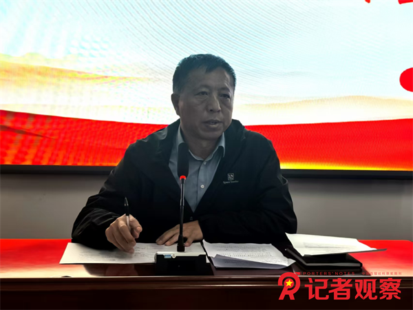 微信图片_20260414145919_6_3 微信图片_20260414145919_6_3