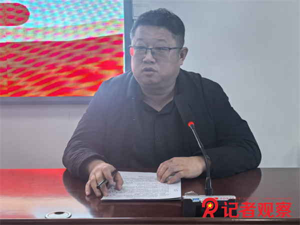 微信图片_20260414145919_8_3 微信图片_20260414145919_8_3