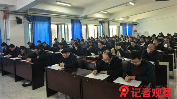 微信图片_20260414145919_12_3 微信图片_20260414145919_12_3