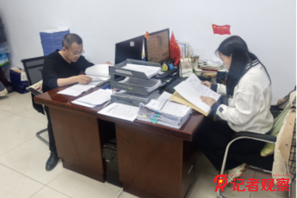图片1 图片1