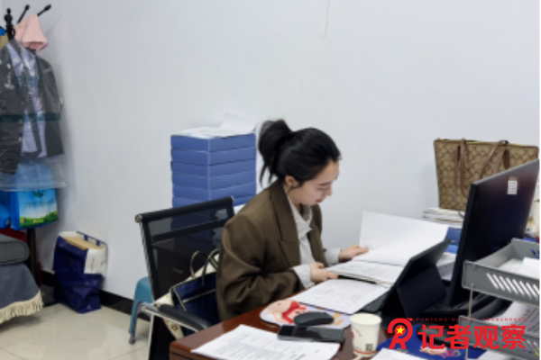 图片3 图片3