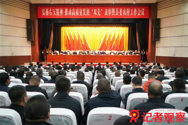 微信图片_20260415083749_10_2 微信图片_20260415083749_10_2