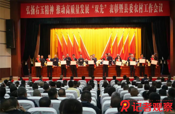 微信图片_20260415083801_11_2 微信图片_20260415083801_11_2