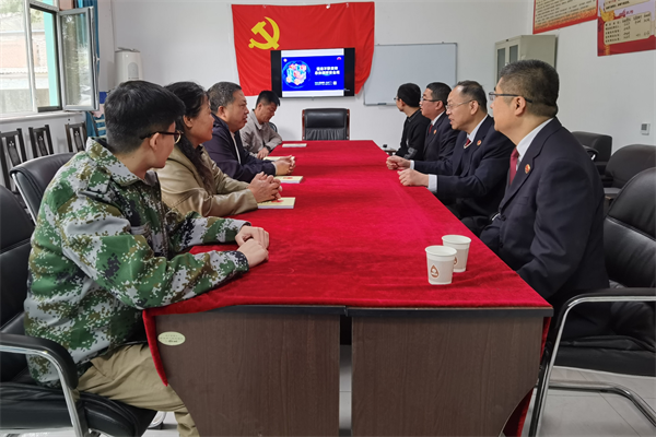 图片21
