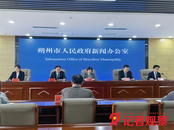 微信图片_20260415123210_42_2