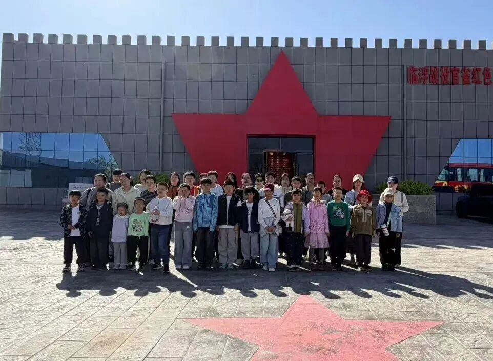 图片2
