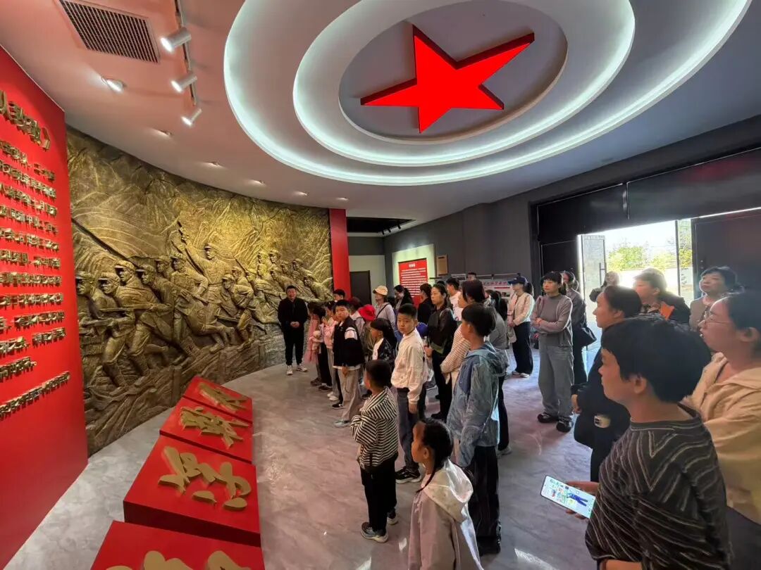 图片3