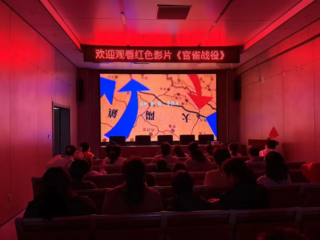 图片4