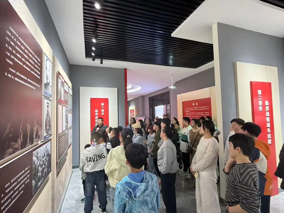 图片5
