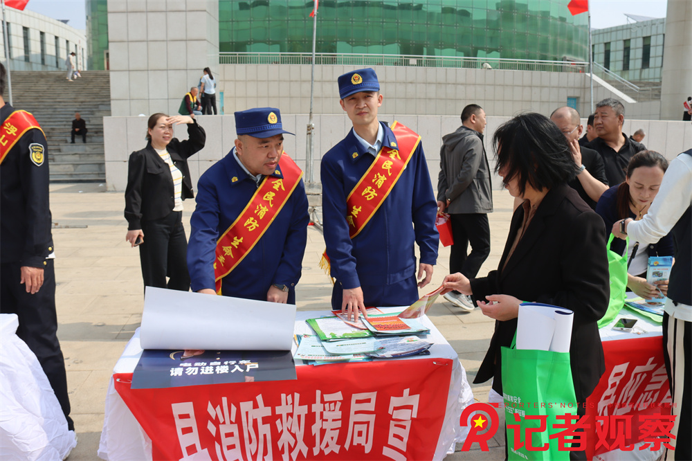 IMG_8556 IMG_8556